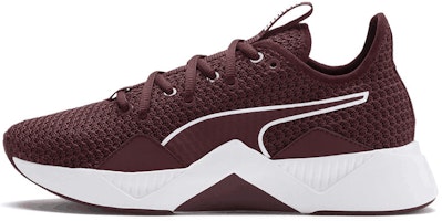 (Women) Puma Incite Fs Trainers 'Brown' 191763-08 (Women) Puma Incite Fs Trainers 'Brown' 191763-08