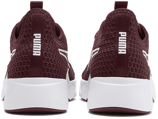(Women) Puma Incite Fs Trainers 'Brown' 191763-08 Shop (Women) Puma Incite Fs Trainers 'Brown' 191763-08