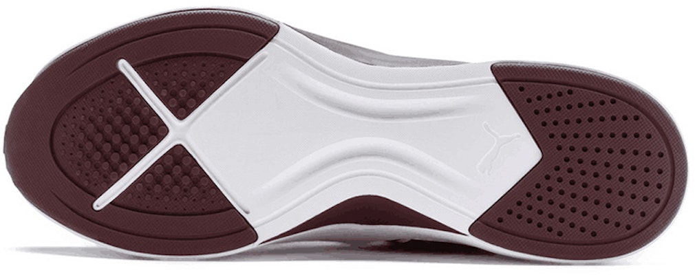 (W) Puma Incite Fs Trainers 'Coklat' 191763-08 Purchase (W) Puma Incite Fs Trainers 'Coklat' 191763-08