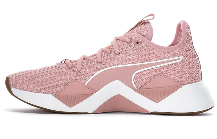 (Women) Puma Incite Fs Trainers 'Cream' 191763-03