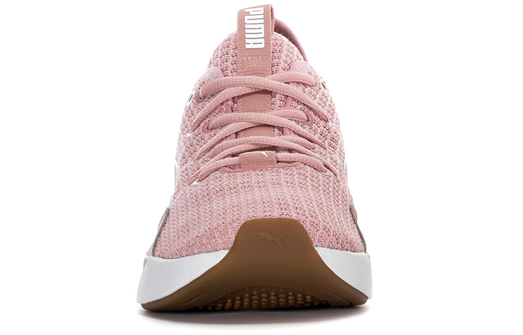 Lookbook (W) Puma Incite Fs Baskets ''Crème'' 191763-03