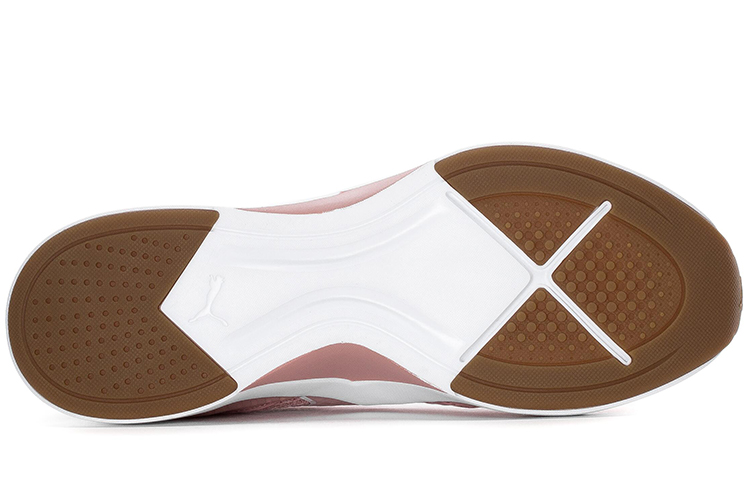 Purchase (W) Puma Incite Fs Baskets ''Crème'' 191763-03