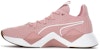 (Women) Puma Incite Fs Trainers 'Cream' 191763-03