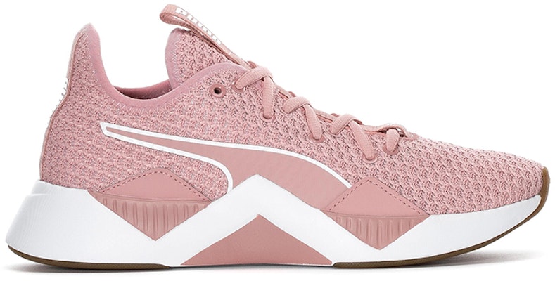 (Women) Puma Incite Fs Trainers 'Cream' 191763-03 Order (Women) Puma Incite Fs Trainers 'Cream' 191763-03