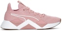 Order (Women) Puma Incite Fs Trainers 'Cream' 191763-03