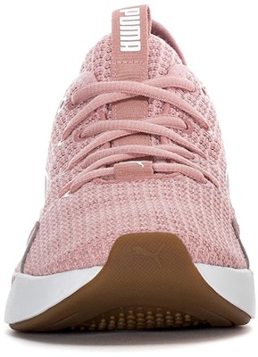 (W) 푸마 인사이트 FS 크림 트레이너 (Puma Incite FS Cream Trainer) 191763-03 Lookbook (W) 푸마 인사이트 FS 크림 트레이너 (Puma Incite FS Cream Trainer) 191763-03