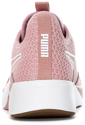 (W) 푸마 인사이트 FS 크림 트레이너 (Puma Incite FS Cream Trainer) 191763-03 Shop (W) 푸마 인사이트 FS 크림 트레이너 (Puma Incite FS Cream Trainer) 191763-03
