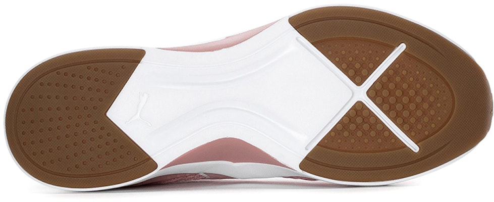 (W) 푸마 인사이트 FS 크림 트레이너 (Puma Incite FS Cream Trainer) 191763-03 Purchase (W) 푸마 인사이트 FS 크림 트레이너 (Puma Incite FS Cream Trainer) 191763-03