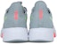 (Women) Puma Incite Fs Trainers 'Gray Red Green' 191763-09