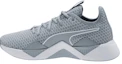 Buy (W) Puma Incite Fs Baskets ''Gris'' 191763-02