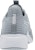 (Women) Puma Incite Fs Trainers 'Grey' 191763-02