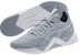 (Women) Puma Incite Fs Trainers 'Grey' 191763-02