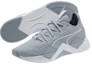 Shop (W) Puma Incite Fs Baskets ''Gris'' 191763-02