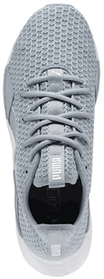(W) 푸마 인사이트 FS 트레이너 '그레이' (Puma Incite FS 트레이너 '그레이') 191763-02 Order (W) 푸마 인사이트 FS 트레이너 '그레이' (Puma Incite FS 트레이너 '그레이') 191763-02