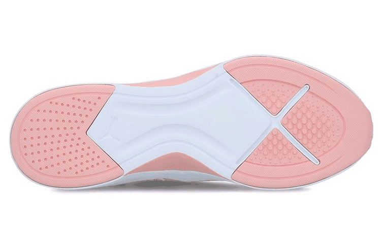 Purchase (W) Chaussures Puma Incite Fs ''Rose'' 191763-06