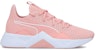 (Women) Puma Incite Fs Trainers 'Pink' 191763-06
