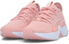Lookbook (Women) Puma Incite Fs Trainers 'Pink' 191763-06