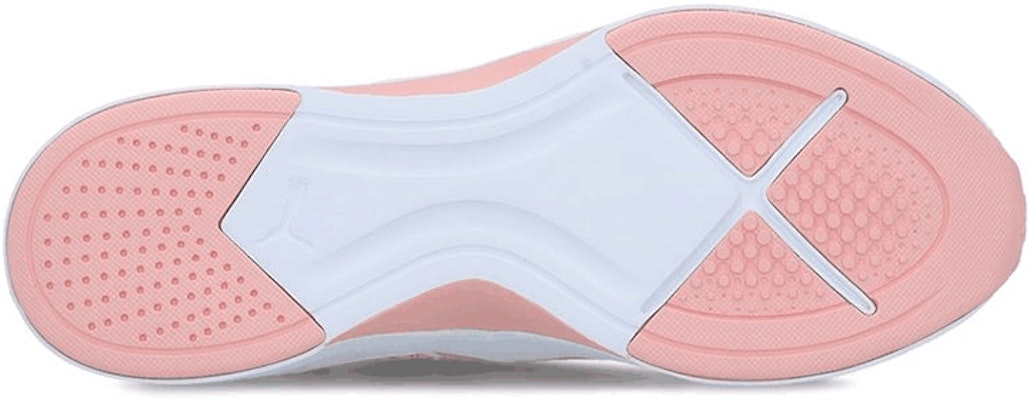 (W) Puma Incite Fs Sepatu Trainer 'Pink' 191763-06 Purchase (W) Puma Incite Fs Sepatu Trainer 'Pink' 191763-06