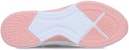 (Women) Puma Incite Fs Trainers 'Pink' 191763-06
