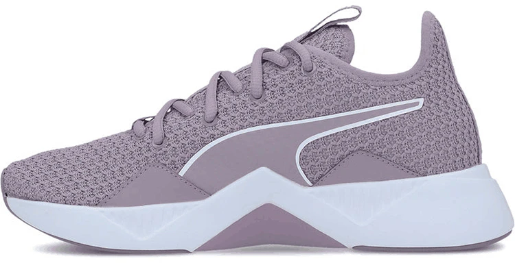 women-puma-incite-fs-trainers-purple-grey-191763-07