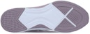(Women) Puma Incite Fs Trainers Purple/Grey 191763-07