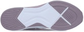 Purchase (Women) Puma Incite Fs Trainers Purple/Grey 191763-07