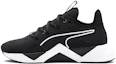 Buy (W) Puma Incite FS Wave Noir 192453-01