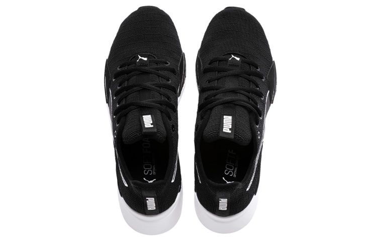 Order (W) Puma Incite FS Wave Noir 192453-01