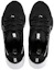 Order (W) Puma Incite FS Wave Noir 192453-01