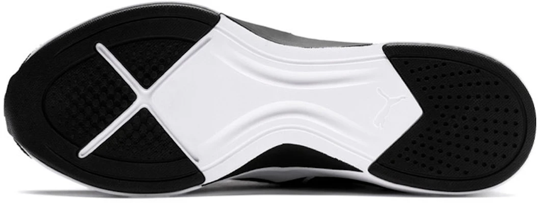 (W) Puma Incite FS Wave Noir 192453-01 Shop (W) Puma Incite FS Wave Noir 192453-01