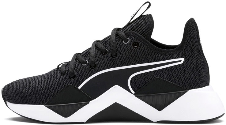 women-puma-incite-fs-wave-black-192453-01
