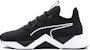 (Women) Puma Incite FS Wave Black 192453-01