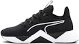 Buy (Women) Puma Incite FS Wave Black 192453-01