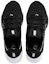 Lookbook (Women) Puma Incite FS Wave Black 192453-01