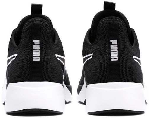 (W) 푸마 인사이트 FS 웨이브 블랙 (Puma Incite FS Wave Black) 192453-01 Shop (W) 푸마 인사이트 FS 웨이브 블랙 (Puma Incite FS Wave Black) 192453-01