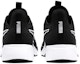 Shop (Women) Puma Incite FS Wave Black 192453-01