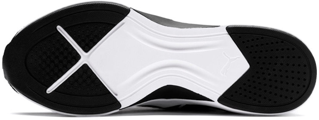 (W) 푸마 인사이트 FS 웨이브 블랙 (Puma Incite FS Wave Black) 192453-01 Purchase (W) 푸마 인사이트 FS 웨이브 블랙 (Puma Incite FS Wave Black) 192453-01