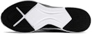 (Women) Puma Incite FS Wave Black 192453-01