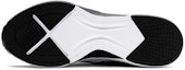 Purchase (Women) Puma Incite FS Wave Black 192453-01