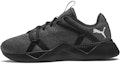Buy (Women) Puma Incite Knit 'Black'  191588-01