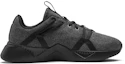 Order (W) Puma Incite Knit ''Noir'' 191588-01
