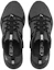 Lookbook (W) Puma Incite Knit ''Noir'' 191588-01
