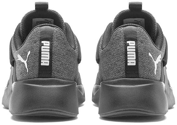 (W) 푸마 인사이트 니트 '블랙' (Puma incite knit '블랙') 191588-01 Shop (W) 푸마 인사이트 니트 '블랙' (Puma incite knit '블랙') 191588-01