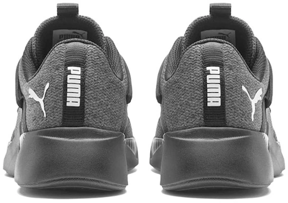 (W) Puma Incite Knit ''Noir'' 191588-01 Shop (W) Puma Incite Knit ''Noir'' 191588-01