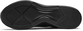 Purchase (Women) Puma Incite Knit 'Black'  191588-01