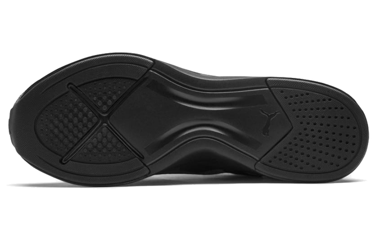 Purchase (W) Puma Incite Knit ''Noir'' 191588-01