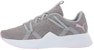 (Women) Puma Incite Knit 'Grey Low-Top Runner' 191588-07