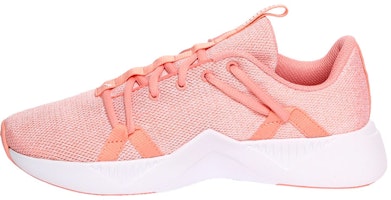(Women) Puma Incite Knit 'Pink' 191588-05 (Women) Puma Incite Knit 'Pink' 191588-05
