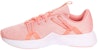 (Women) Puma Incite Knit 'Pink' 191588-05