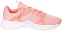 Order (Women) Puma Incite Knit 'Pink' 191588-05